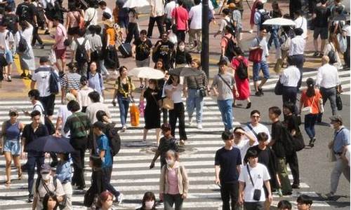 日本食人菌感染病例数破千